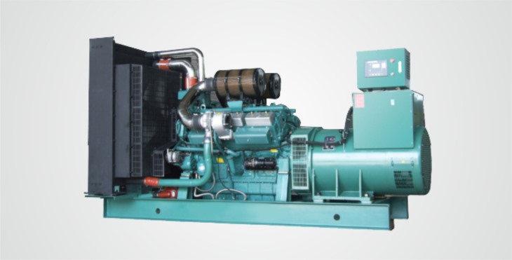 那坡采矿矿山发电机租赁_COPY_COPY