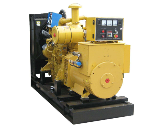 那坡发电机出租 那坡发电机出租