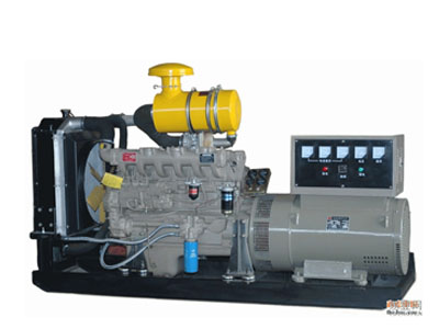 那坡有关风力发电机组反飓风损坏办法 那坡有关风力发电机组反飓风损坏办法